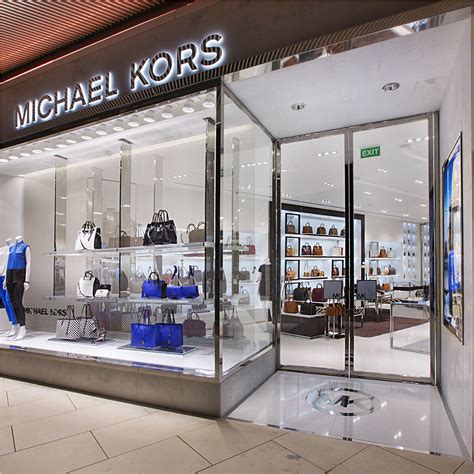 michael kors türkiye mağazaları|michael kors turkey stores.